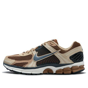 Nike �i�C�L �����Y �X�j�[�J�[ �yNike Air Zoom Vomero 5 'Light British Tan' HF1553-202�z �T�C�Y US_9(27.0cm)