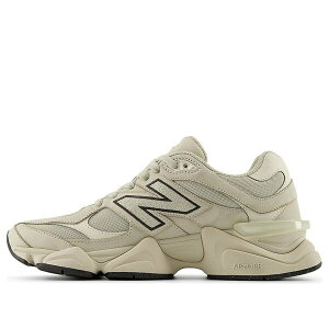 New Balance �j���[�o�����X �����Y �X�j�[�J�[ �yNew Balance 9060 'Shipyard Flax' U906078T�z �T�C�Y US_8(26.0cm)