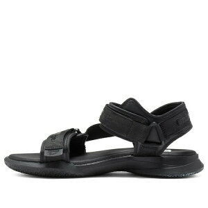 Onitsuka Tiger �I�j�c�J�^�C�K�[ �����Y �X�j�[�J�[ �yOnitsuka Tiger Ohbori Strap 'Black' 1183B305-002�z �T�C�Y US_12(30.0cm)