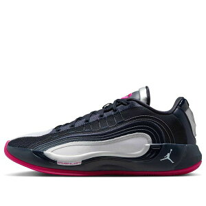 Jordan �W���[�_�� �����Y �X�j�[�J�[ �yAir Jordan Luka 4 'Navidor' HF0823-400�z �T�C�Y US_8.5(26.5cm)