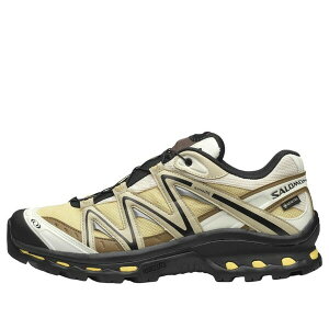 SALOMON �T������ �����Y �X�j�[�J�[ �ySALOMON XT-Quest GORE-TEX 'Sahara Sun White Pepper' 491488�z �T�C�Y US_7.5(25.5cm)