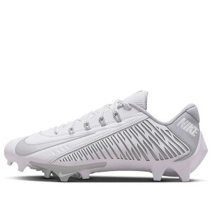 Nike �i�C�L �����Y �X�j�[�J�[ �yNike Vapor Edge 360 VC 'White Metallic Silver' DO6294-100�z �T�C�Y US_8.5(26.5cm)
