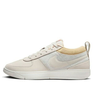 Nike �i�C�L �����Y �X�j�[�J�[ �yNike Book 1 'Mirage (Sail Outsole)' FJ4250-100�z �T�C�Y US_M_4