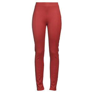 �y���������z �}�b�V�� �A���o ���f�B�[�X �J�W���A���p���c �{�g���X Pants Orange