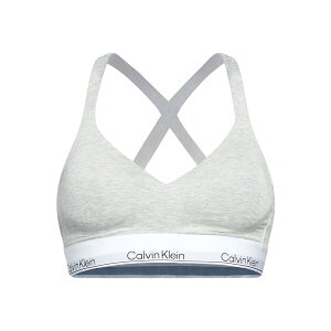 �y���������z �J���o���N���C�� ���f�B�[�X �J�b�g�\�[ �g�b�v�X Bras Grey