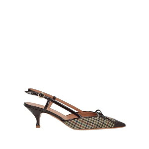 �y���������z �A �{�b�J ���f�B�[�X �p���v�X �V���[�Y Pumps Red