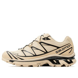 SALOMON �T������ �����Y �X�j�[�J�[ �ySalomon XT-6 'Safari' 474455�z �T�C�Y US_6.5(24.5cm)