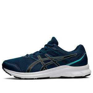 ASICS AVbNX Y Xj[J[ yASICS Jolt 3 'Mako Blue' 1011B034-403z TCY US_11(29.0cm)