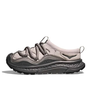 HOKA ONE ONE zJIlIl Y Xj[J[ yHOKA ONE ONE Ora Primo 'Tan' 1141570-SSTSTz TCY US_6(24.0cm)