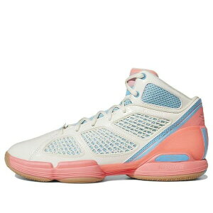 adidas AfB_X Y Xj[J[ yadidas Adizero Rose 1.5 Restomod 'Off White Acid Red' GY6487z TCY US_12.5(30.5cm)