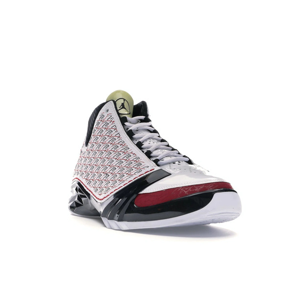 Jordan ジョーダン メンズ US_9.5(27.5cm) All-Star スニーカー サイズ メンズ靴