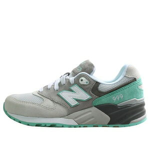 ニューバランス New Balance 999の人気商品・通販・価格比較 - 価格.com
