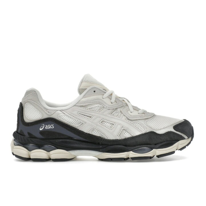 楽天市場】ASICS アシックス メンズ スニーカー 【ASICS Gel-NYC White 