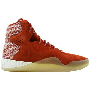 adidas AfB_X Y Xj[J[ yadidas Tubular Instinct Craft Chili/Off Whitez TCY US_7.5(25.5cm) Craft Chili/Off White