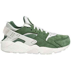 Nike �i�C�L �����Y �X�j�[�J�[ �yNike Air Huarache Treeline�z �T�C�Y US_11.5(29.5cm) Treeline/Bamboo/Light Bone