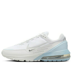 Nike iCL Y Xj[J[ yNike Air Max Pulse 'Photon Dust Light Armory Blue' FZ4142-025z TCY US_10.5(28.5cm)