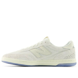 New Balance j[oX Y Xj[J[ yNew Balance Numeric 440 V2 'Sea Salt' NM440CH2z TCY US_M_4.5