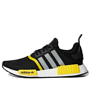 adidas AfB_X Y Xj[J[ yadidas NMD_R1 'Thunder' F99713z TCY US_10.5(28.5cm)