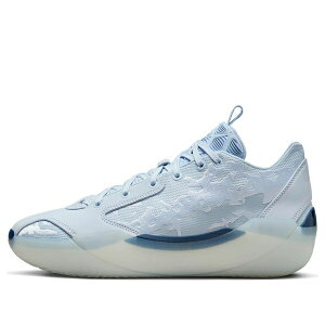 Jordan �W���[�_�� �����Y �X�j�[�J�[ �yAir Jordan 39 PF 'Half Blue' FQ0214-400�z �T�C�Y US_5.5(23.5cm)