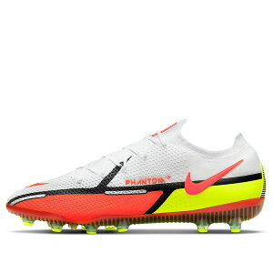 Nike �i�C�L �����Y �X�j�[�J�[ �yNike Phantom GT2 Elite AG Pro 'Motivation Pack' DC0748-167�z �T�C�Y US_M_4.5