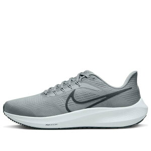 Nike �i�C�L �����Y �X�j�[�J�[ �yNike Air Zoom Pegasus 39 'Particle Grey' DH4071-005�z �T�C�Y US_8.5(26.5cm)