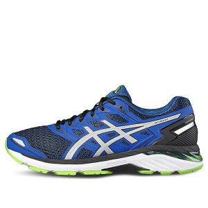 ASICS �A�V�b�N�X �����Y �X�j�[�J�[ �yASICS GT-3000 5 'Imperial' T705N-9093�z �T�C�Y US_8(26.0cm)