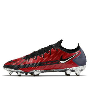 Nike �i�C�L �����Y �X�j�[�J�[ �yNike x Skepta Phantom GT Elite SE FG 'Bloody Chrome' CK8442-600�z �T�C�Y US_10(28.0cm)