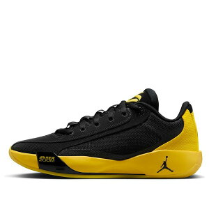 Jordan �W���[�_�� �����Y �X�j�[�J�[ �yAir Jordan Luka .77 'Quai 54' IB8835-007�z �T�C�Y US_10(28.0cm)