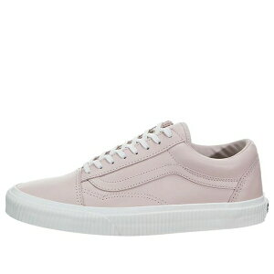 Vans �o���Y �����Y �X�j�[�J�[ �yVans Old Skool Classic Low Tops Casual Skateboarding Shoes Unisex Pink VN0A38G1ODZ�z �T�C�Y US_M_3.5
