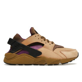 Nike ナイキ メンズ スニーカー 【Nike Air Huarache】 サイズ US_12.5(30.5cm) Praline (2021)