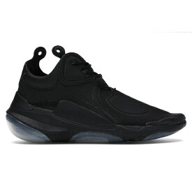 Nike ナイキ メンズ スニーカー 【Nike Joyride CC3 Setter】 サイズ US_5.5(23.5cm) Matthew Williams Black