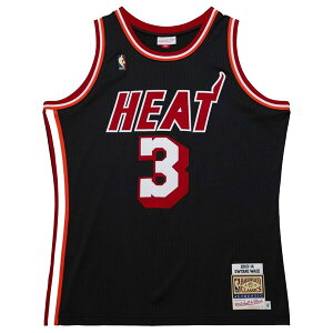 �~�b�`�F��&�l�X �����Y T�V���c �g�b�v�X 2013/14 dwyane wade miami heat swingman jersey Black