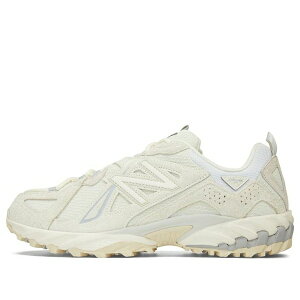 New Balance �j���[�o�����X �����Y �X�j�[�J�[ �yNew Balance 610 'Angora' ML610TF�z �T�C�Y US_6(24.0cm)