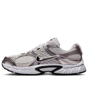 Nike �i�C�L �����Y �X�j�[�J�[ �yNike V5 RNR 'Vast Grey' HJ5228-104�z �T�C�Y US_6(24.0cm)
