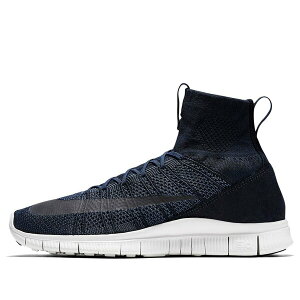 Nike �i�C�L �����Y �X�j�[�J�[ �yNike Free Mercurial Superfly SP 'HTM' 667978-441�z �T�C�Y US_8(26.0cm)
