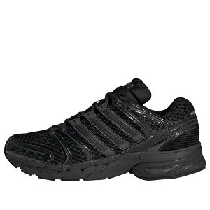 adidas �A�f�B�_�X �����Y �X�j�[�J�[ �yadidas Adistar Control 5 'Black Iron Metallic' KK3260�z �T�C�Y US_M_14