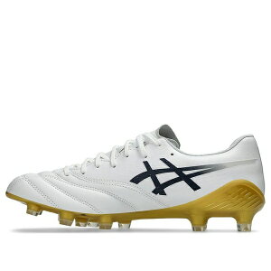 ASICS �A�V�b�N�X �����Y �X�j�[�J�[ �yASICS DS Light X-Fly 6 'White Midnight' 1101A076-103�z �T�C�Y US_9.5(27.5cm)