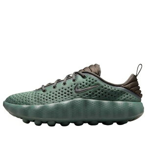 Nike �i�C�L �����Y �X�j�[�J�[ �yNike Mind 002 'Camo Green' HQ4308-300�z �T�C�Y US_9(27.0cm)