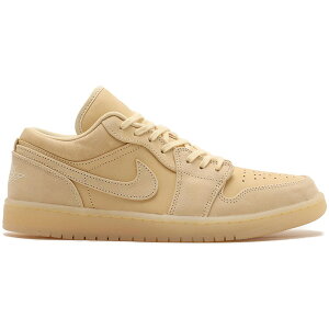 Jordan �W���[�_�� ���f�B�[�X �X�j�[�J�[ �yJordan 1 Low SE Sand (Women's)�z �T�C�Y US_9(26.0cm) Pale Vanilla/Sand