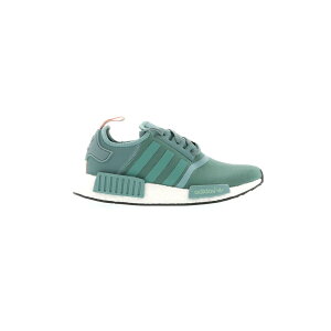 adidas �A�f�B�_�X ���f�B�[�X �X�j�[�J�[ �yadidas NMD R1 Vapour Steel (Women's)�z �T�C�Y US_W_11 Vapour Steel/Vapour Pink