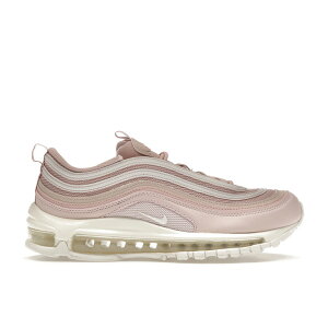 Nike �i�C�L ���f�B�[�X �X�j�[�J�[ �yNike Air Max 97 Pink Oxford (2022) (Women's)�z �T�C�Y US_7(24.0cm) Pink Oxford/Barely Rose/Summit White/Summit White