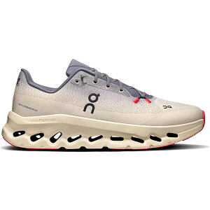 On �I�� ���f�B�[�X �X�j�[�J�[ �yOn Running Cloudtilt Rock Sand (Women's)�z �T�C�Y US_9(26.0cm) Rock/Sand