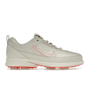 Nike iCL Y Xj[J[ yNike Victory Tour 4 Justin Timberlake Raggio Di Solez TCY US_M_13 Oatmeal/Dark Field Brown/Pink Tint/Hot Lava