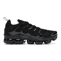 楽天市場】vapormax plus 25の通販 