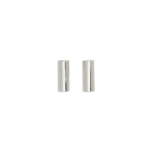 }^}WF fB[X sAXCO ANZT[ Silver Earrings -