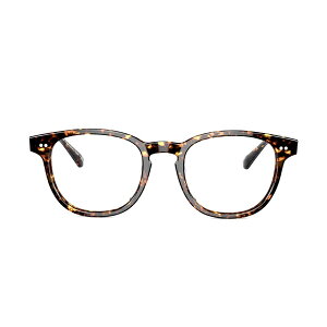 Io[s[vY fB[X TOXACEFA ANZT[ Ov5480u - Kisho 17418 Glasses Marrone