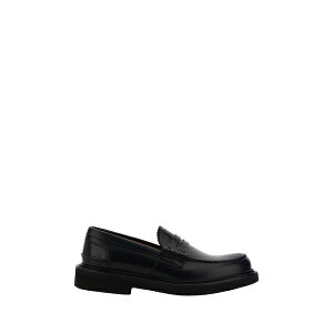 v~A[^ Y Xb|E[t@[ V[Y Loafers 30876
