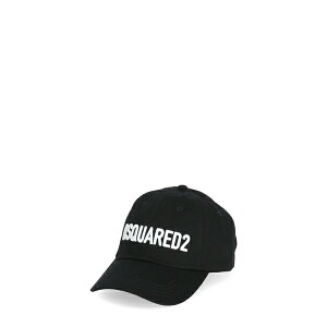 fB[XNGA[h Y Xq ANZT[ Logo Embroidered Baseball Cap Black