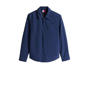 g~[ qtBK[ Y Vc gbvX Tommy Hilfiger Shirts DESERT SKY
