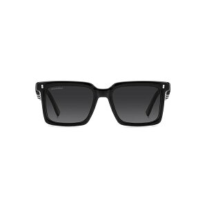 fB[XNGA[h fB[X TOXACEFA ANZT[ ICON 0025/S Sunglasses O Black